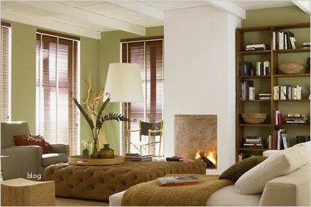 Sicherheitsunterweisung Metall Vorlage Beste Gallery Of Alarmierung Im Brandfall sofortiger