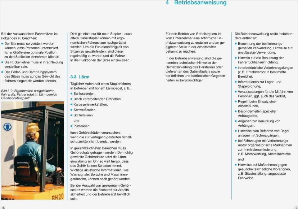 Sicherheitsunterweisung Metall Vorlage Bewundernswert Schön Stapler Checkliste Vorlage Ideen