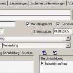 Sicherheitsunterweisung Metall Vorlage Schönste Sicherheitsunterweisung Vorlage Kostenlos Erstaunlich