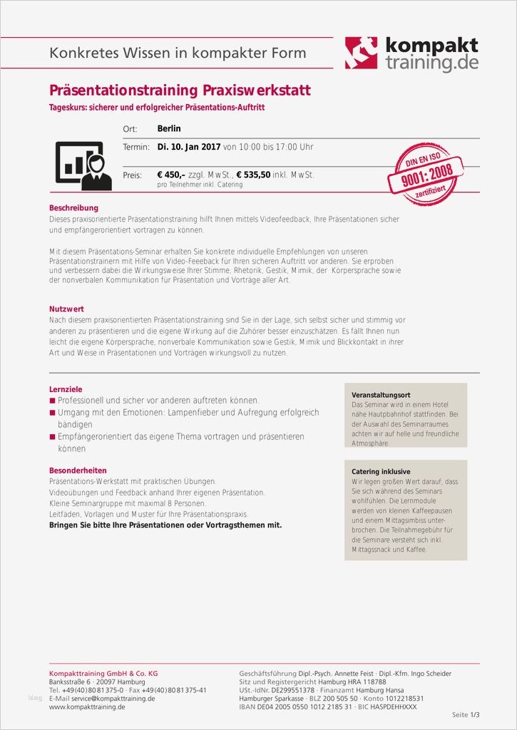 Sicherheitsunterweisung Werkstatt Vorlage Cool attractive Vorlage Für Teilnahmezertifikat In Werkstatt