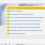 Sicherheitsunterweisung Werkstatt Vorlage Erstaunlich attractive Vorlage Für Teilnahmezertifikat In Werkstatt