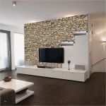 Sicherheitsunterweisung Werkstatt Vorlage Schönste Gallery Of Interessierte Parteien Und Kreise Neue