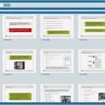 Sicherheitsunterweisung Werkstatt Vorlage Wunderbar Sicherheitsunterweisung Arbeitsschutz Werkstatt Und