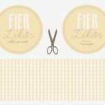 Sigel Etiketten Vorlagen Angenehm Schön Flaschenetikett Vorlage Ideen Entry Level Resume