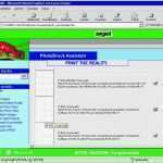 Sigel Etiketten Vorlagen Beste Sigel Druck assistent Download Chip