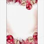 Sigel Etiketten Vorlagen Beste Sigel Weihnachtspapier Dp041 Frozen A4 90g Qm 100 Blatt