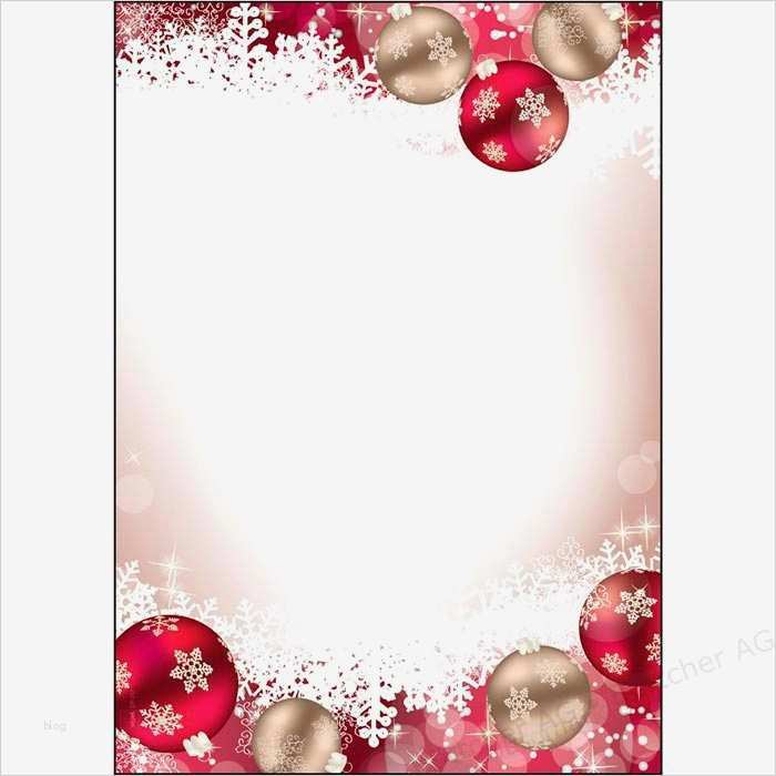 Sigel Etiketten Vorlagen Beste Sigel Weihnachtspapier Dp041 Frozen A4 90g Qm 100 Blatt