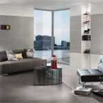 Sigel Etiketten Vorlagen Bewundernswert Gallery Of 5 Schichtplan Excel Business Template