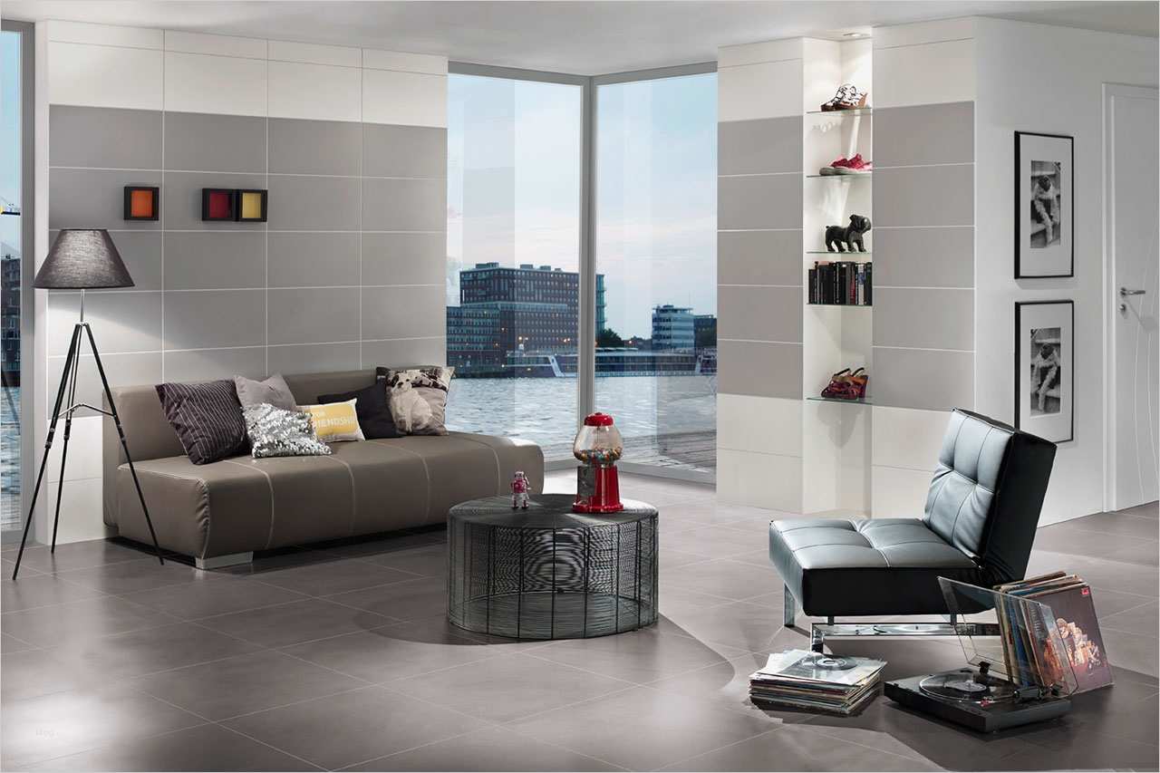 Sigel Etiketten Vorlagen Bewundernswert Gallery Of 5 Schichtplan Excel Business Template