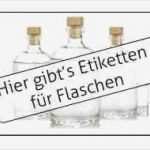 Sigel Etiketten Vorlagen Einzigartig Etiketten Vorlagen De Aronialikor Etikett 1 Aufnahme Für