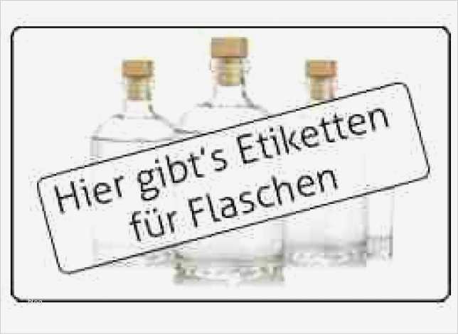 Sigel Etiketten Vorlagen Einzigartig Etiketten Vorlagen De Aronialikor Etikett 1 Aufnahme Für