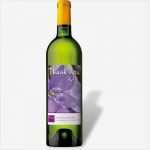 Sigel Etiketten Vorlagen Einzigartig Wunderbar Flaschenetiketten Bilder Beispiel