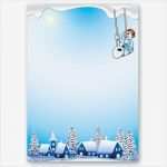 Sigel Etiketten Vorlagen Elegant Motivpapier FrÖhlicher Schneemann Din A4 Weihnachtsmotiv