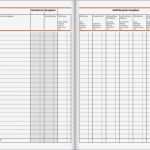 Sigel Etiketten Vorlagen Elegant Sigel Haushaltsbuch A5 40bl Günstig Kaufen