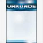 Sigel Etiketten Vorlagen Genial Sigel Designpapier Urkunde Sport A4 185g Qm Ve=12 Blatt