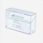 Sigel Etiketten Vorlagen Großartig Visitenkarten Staples Süß Sigel Visitenkarten Box