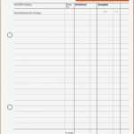 Sigel Etiketten Vorlagen Gut 20 Kassenbericht Muster Vorlagen123 Vorlagen123