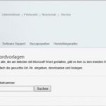 Sigel Etiketten Vorlagen Gut Mit Wordvorlagen Von Sigel Etiketten Bedrucken