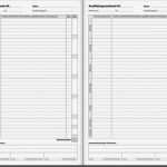 Sigel Etiketten Vorlagen Neu Sigel Aw480 Ausbildungsnachweis Für Tägliche Eintragungen