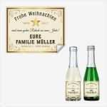 Sigel Etiketten Vorlagen Schön Schön Flaschenetikett Vorlage Ideen Entry Level Resume