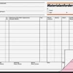 Sigel Etiketten Vorlagen Schön Sigel Mf525 Materialanforderung