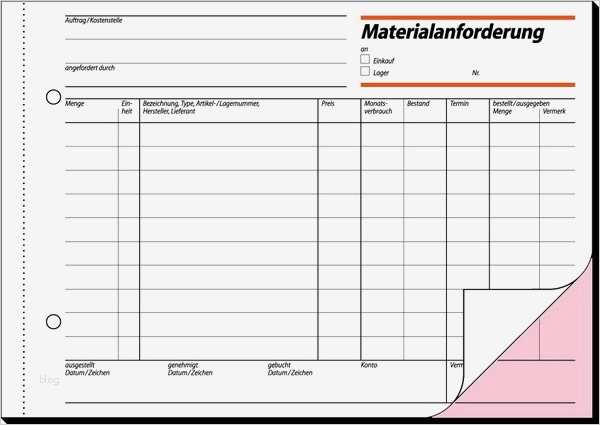 Sigel Etiketten Vorlagen Schön Sigel Mf525 Materialanforderung