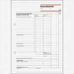 Sigel Etiketten Vorlagen Schönste 15 Kassenbericht Muster