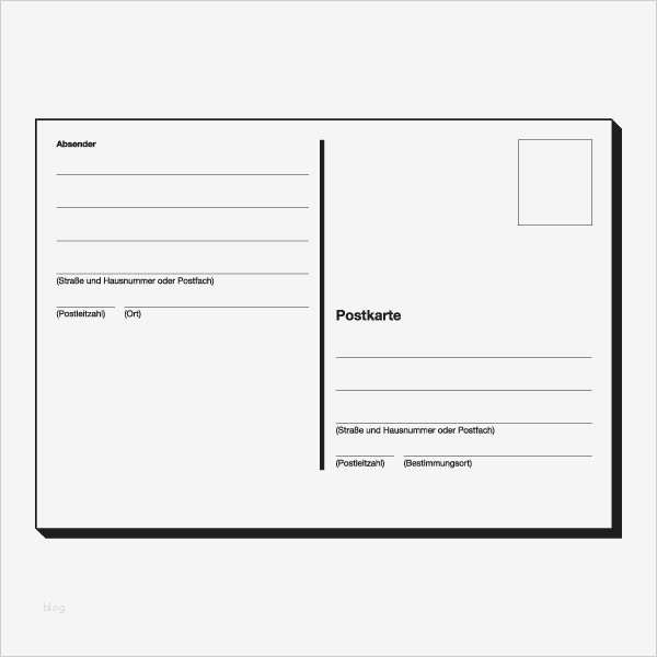 Sigel Etiketten Vorlagen Schönste Sigel Vordruck Postkarten A6 Quer 10 Blatt Im Heft