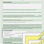 Sigel Etiketten Vorlagen Süß atemberaubend Büro Mietvertrag Vorlage Galerie Entry