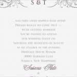 Signatur Outlook Vorlage Bewundernswert [e Mail Signatur HTML Vorlage] 100 Images 17 Ge