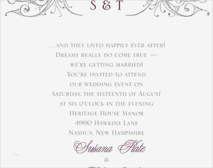 Signatur Outlook Vorlage Bewundernswert [e Mail Signatur HTML Vorlage] 100 Images 17 Ge