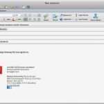 Signatur Outlook Vorlage Cool Professional Email Signature Templates Outlook