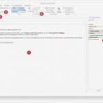 Signatur Outlook Vorlage Fabelhaft Suite Outlook E Fixx