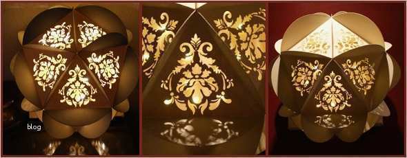 Silhouette Portrait Vorlagen Kostenlos Angenehm Weihnachten Archive Hobbyplotter