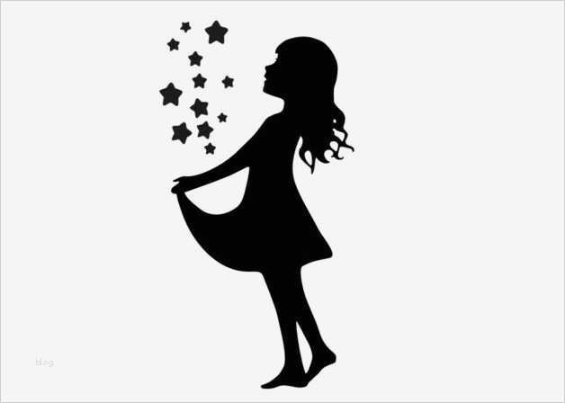 Silhouette Portrait Vorlagen Kostenlos Best Of Die Besten 25 Sterntaler Ideen Auf Pinterest