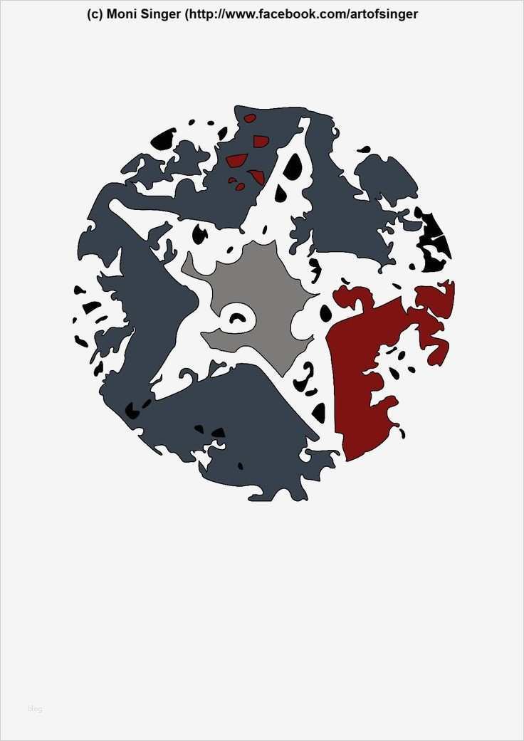 Silhouette Portrait Vorlagen Kostenlos Einzigartig Die Besten 25 Silhouette Cameo Kostenlos Ideen Auf