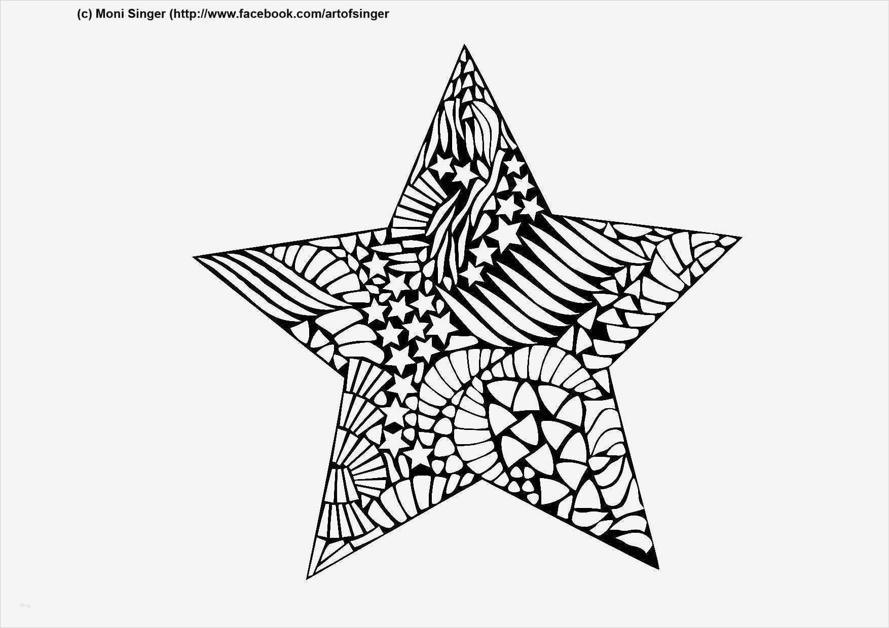 Silhouette Portrait Vorlagen Kostenlos Einzigartig Silhouette Plotter File Free Plotter Datei Kostenlos