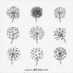 Silhouette Portrait Vorlagen Kostenlos Elegant Pin Von Deniz Vardar Auf Nakış Pinterest