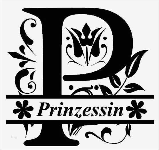 Silhouette Portrait Vorlagen Kostenlos Erstaunlich Die Besten 25 Kronenschablone Ideen Auf Pinterest