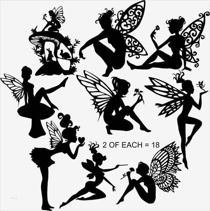 Silhouette Portrait Vorlagen Kostenlos Inspiration Silhouette Vorlagen Kostenlos Google Suche