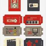 Silhouette Portrait Vorlagen Kostenlos Süß Die Besten 25 Gutschein Basteln Vorlagen Kostenlos Ideen