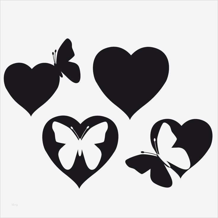 Silhouette Portrait Vorlagen Kostenlos Wunderbar Die Besten 25 Schablonen Vorlagen Ideen Auf Pinterest