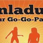 Silvesterparty Einladung Vorlage Best Of Einladung Zur Party Vorlage Für Party