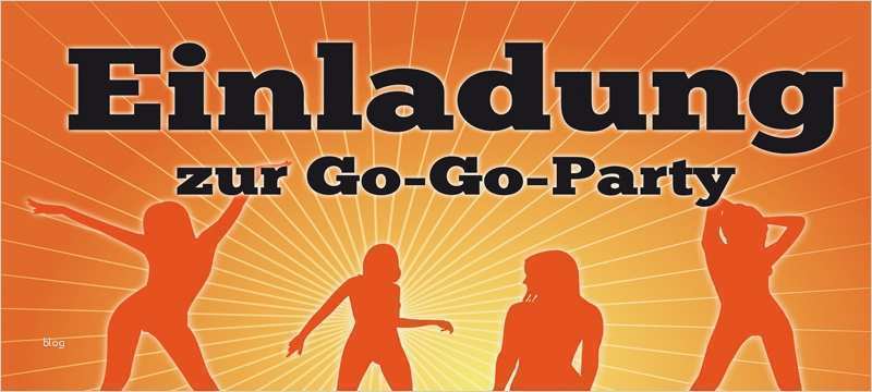 Silvesterparty Einladung Vorlage Best Of Einladung Zur Party Vorlage Für Party