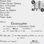 Silvesterparty Einladung Vorlage Bewundernswert 10 Vorlage Einladung Kindergeburtstag Kostenlos