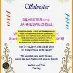Silvesterparty Einladung Vorlage Cool Einladung Zur Silvesterparty Selbst Gestalten