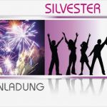 Silvesterparty Einladung Vorlage Einzigartig Party Karten Selbst Gestalten Karten Ohne Eindruck