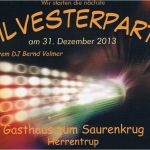 Silvesterparty Einladung Vorlage Erstaunlich Einladung Zur Silvesterparty