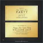 Silvesterparty Einladung Vorlage Erstaunlich Einladungen Party Vorlagen Kostenlos – Travelslow