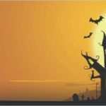 Silvesterparty Einladung Vorlage Erstaunlich Halloween Einladung Vorlagen – Travelslow